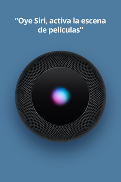 Homepod.png
