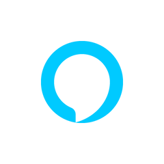 icon_alexa_voiceassistant.png