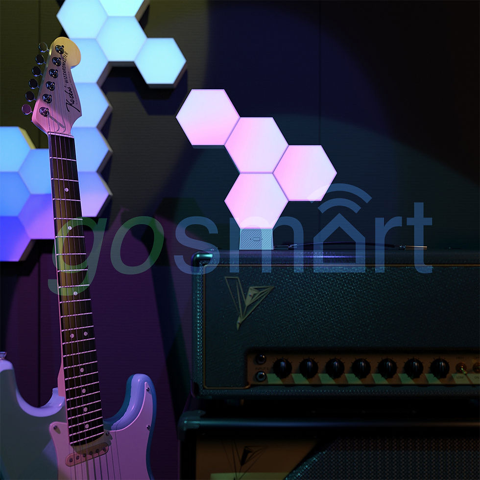 Miniatura: Cololight PLUS HomeKit