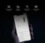 Miniatura: Cerradura Inteligente