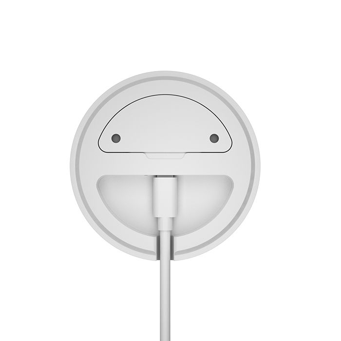 Miniatura: SPOT Mini