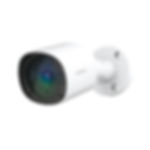 Cámara para Exteriores