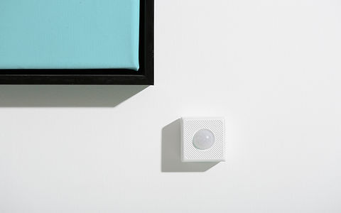hd_lifesmart_banner_movcube_zoom.jpg