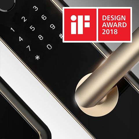 video_lock_design_award.jpg