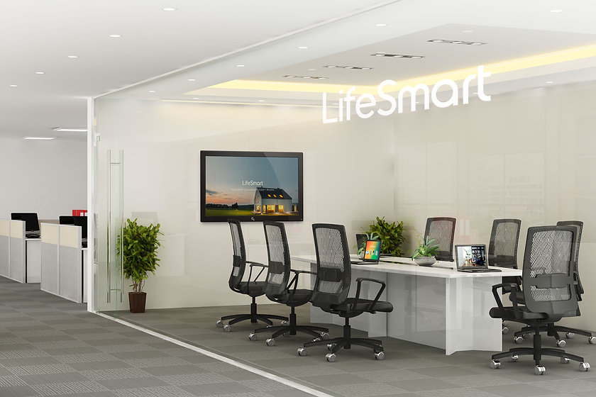 ls-office.jpg