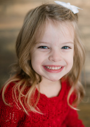 twin cities child photography, St. Paul/Minneapolis childrens photographer, professional kids photography, child photographer near me