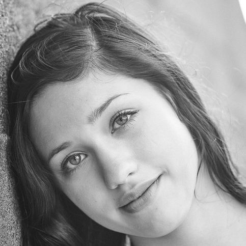 professional child photographer st paul mn