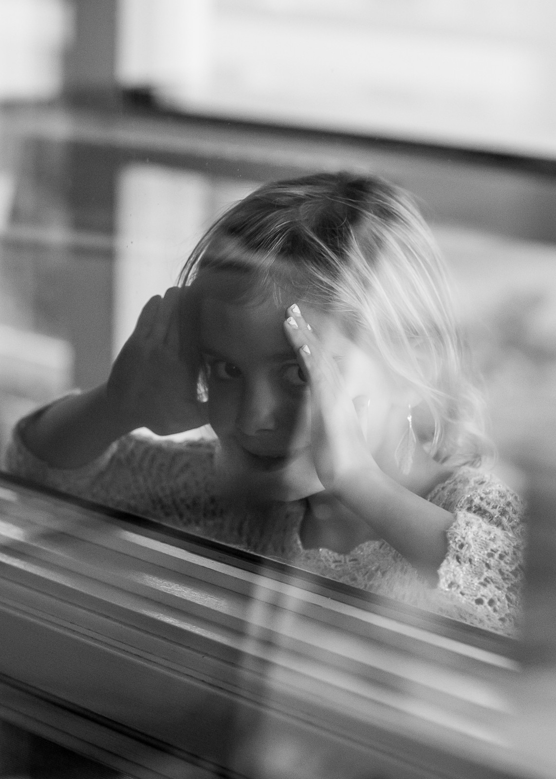 Kids Photography In Minneapolis