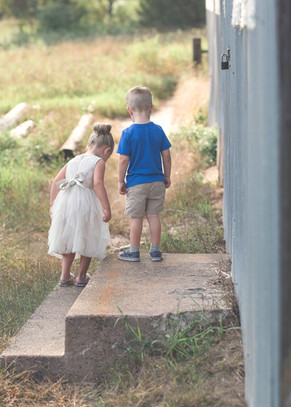 minneapolis child photographer, twin cities child photography, St. Paul/Minneapolis childrens photographer, professional kids photography, child photographer near me