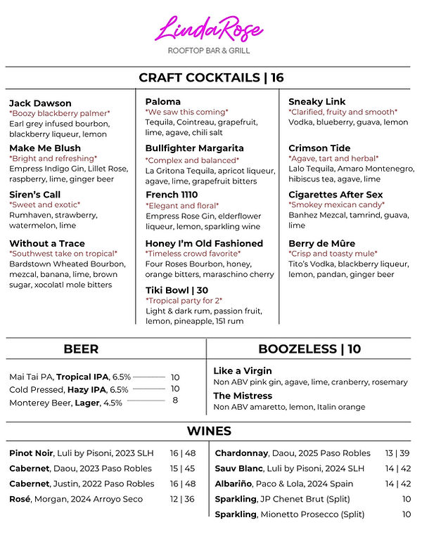 Updated Drink Menu - Apr 2026.jpg