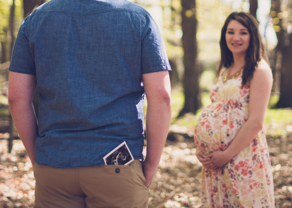 st paul maternity photographer, minneapolis maternity photography, maternity photographer near me, professional maternity photos, pregnancy photoshoot