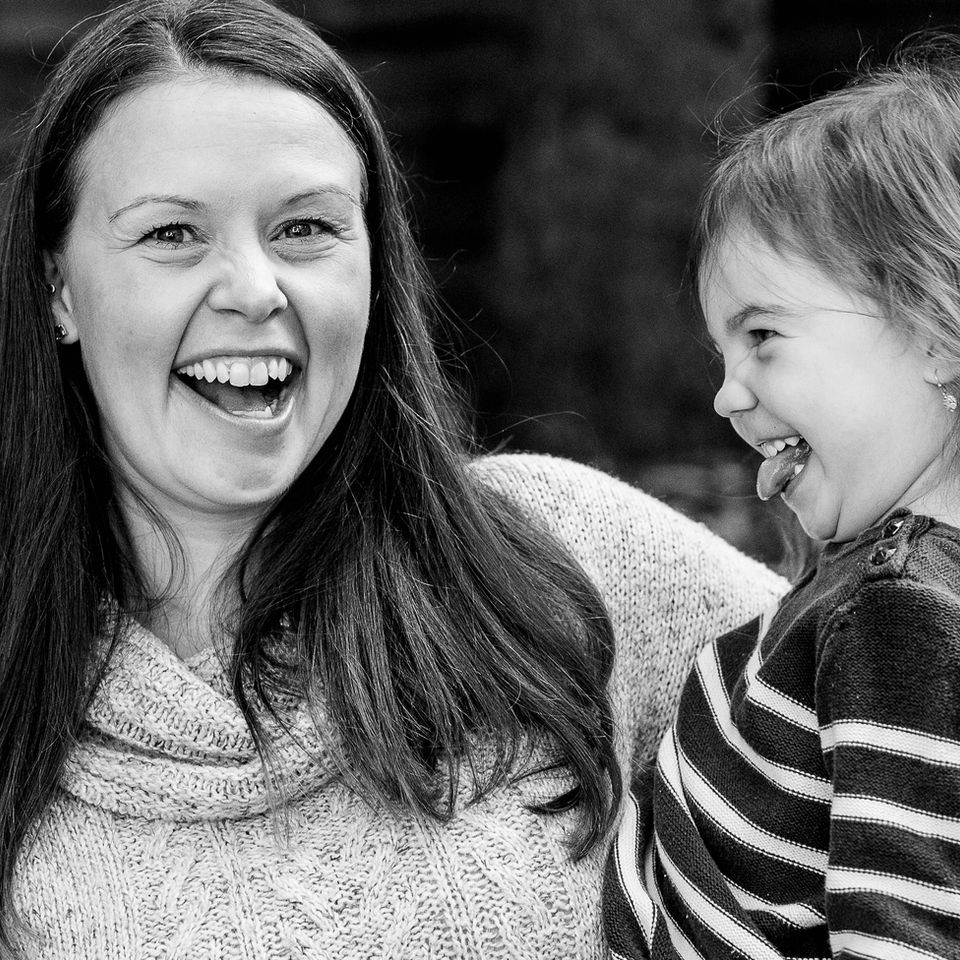 professional photographer near me, st paul mn photographer