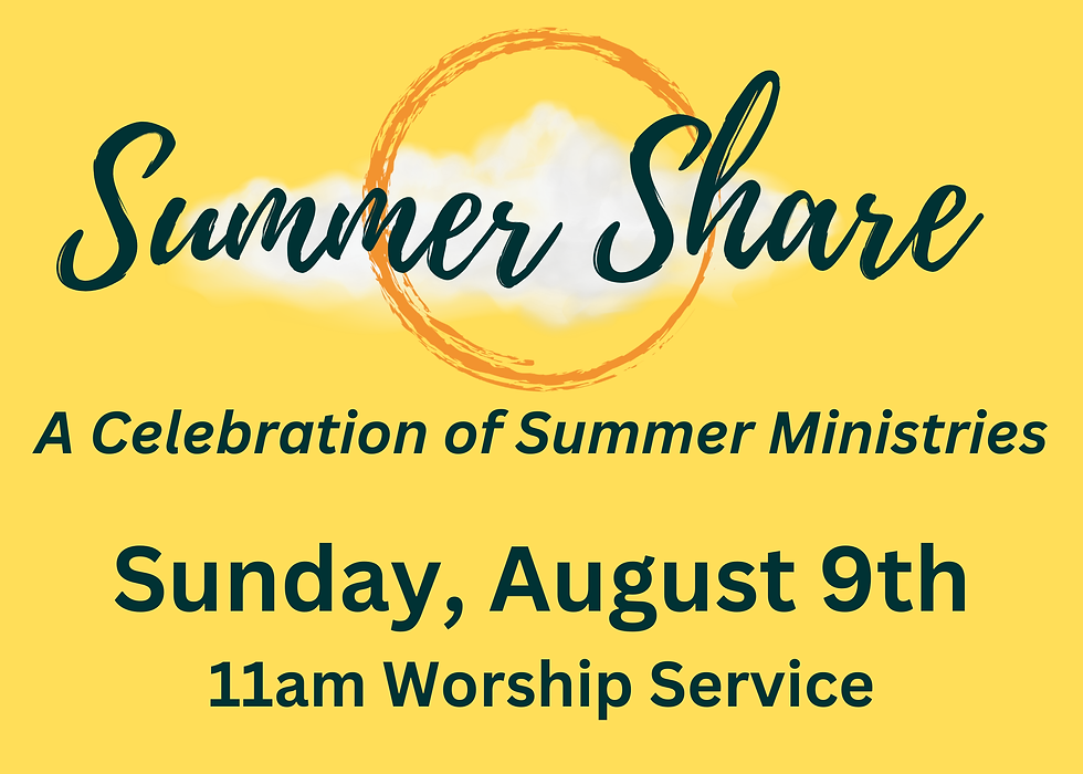 MBC Summer Share.png