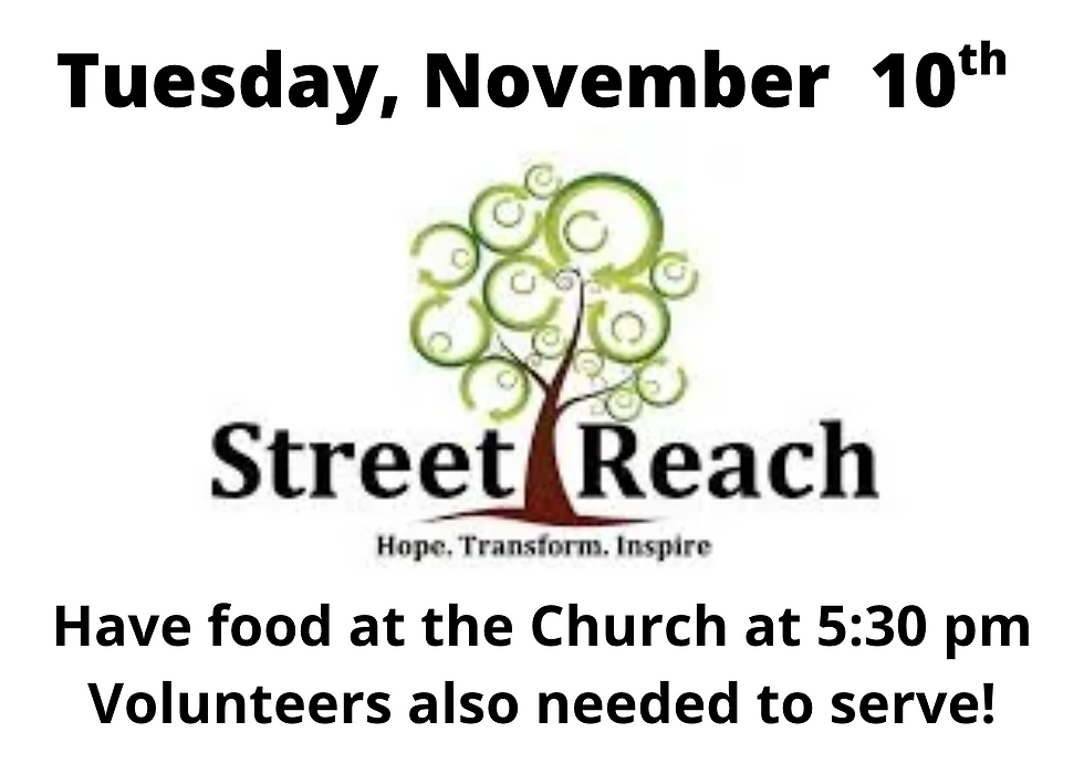 Copy of MBC Street Reach (5).png