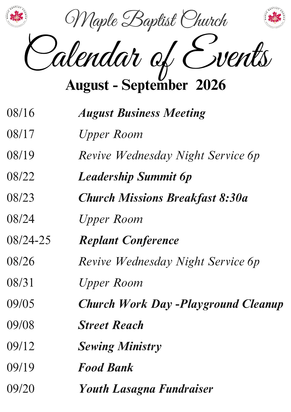 MBC Calendar of Events (5).png