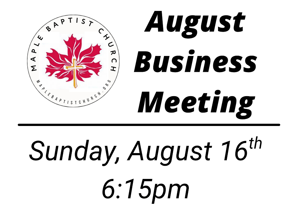 Business Meeting (1).png