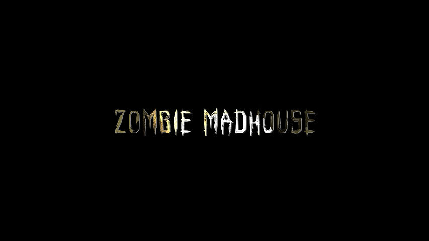 ZombieMadhouse main title_2.8.1.jpg
