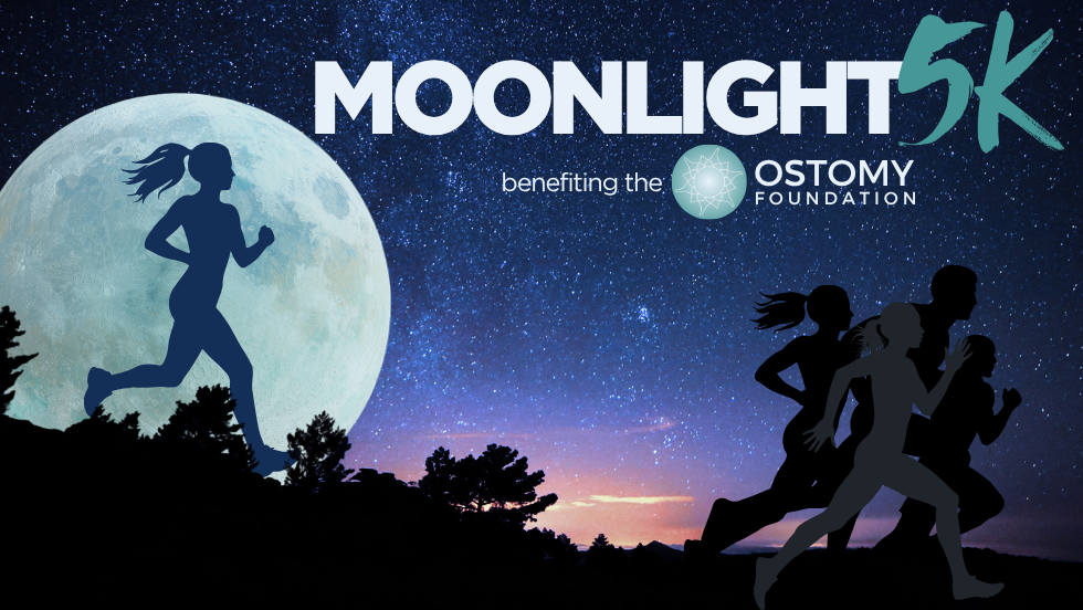 Moonlight 5K