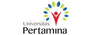 Universitas Pertamina