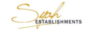 Syah Establishment