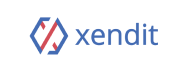 Xendit