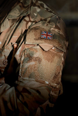 HeroSleeves_rightsleeve (4 of 1)-2