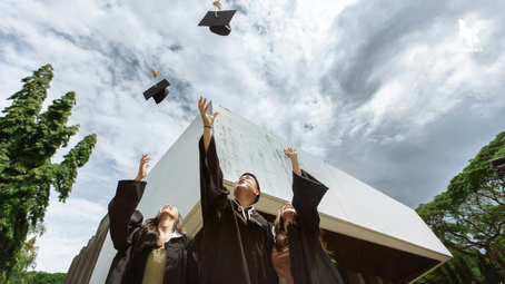 Studying in the U.S. in 2025 and Beyond: A Guide for International Students