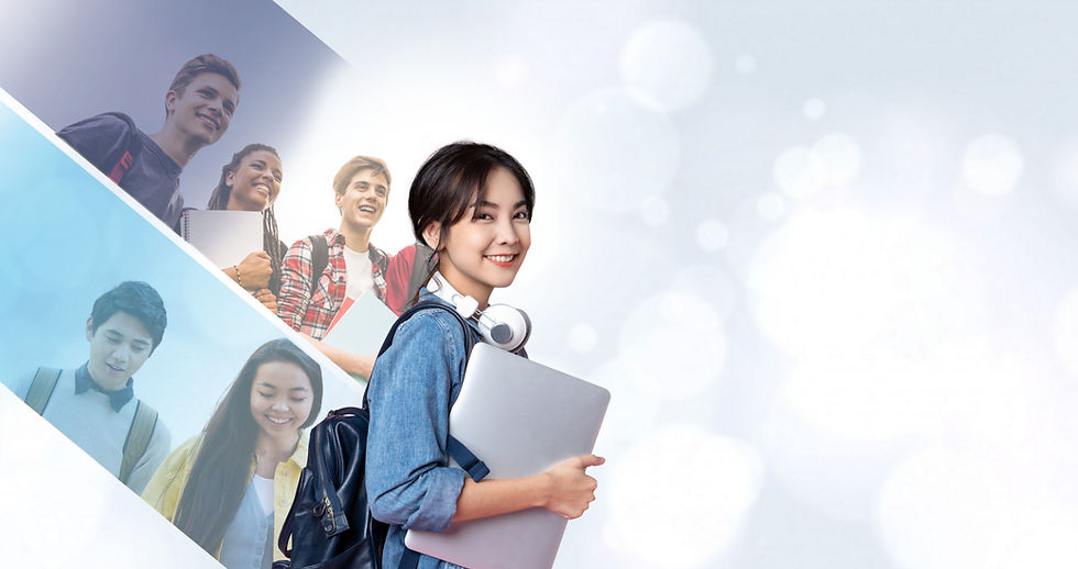 Road to Top US_UK Universities HelloFAO_edited.jpg