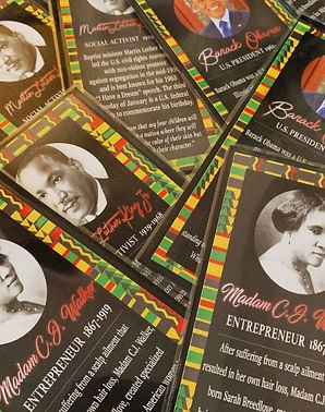 BOOKMARKS
