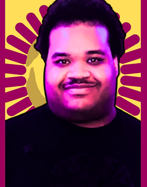 Add a heading (1)_edited.png