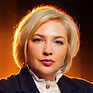 Йолтуховська Ольга 26.jpg