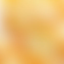 Aujourd'hui, j'ai dit merci à mes oranges !