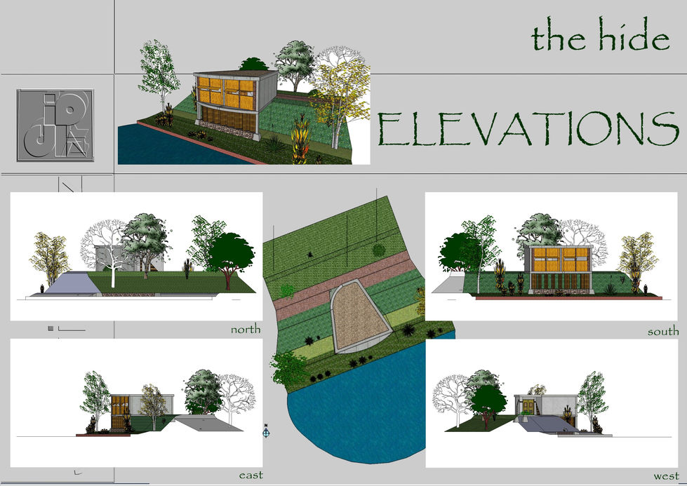 theHIDEelevationsPAGE
