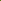 agony25920170318_01_56_46__046