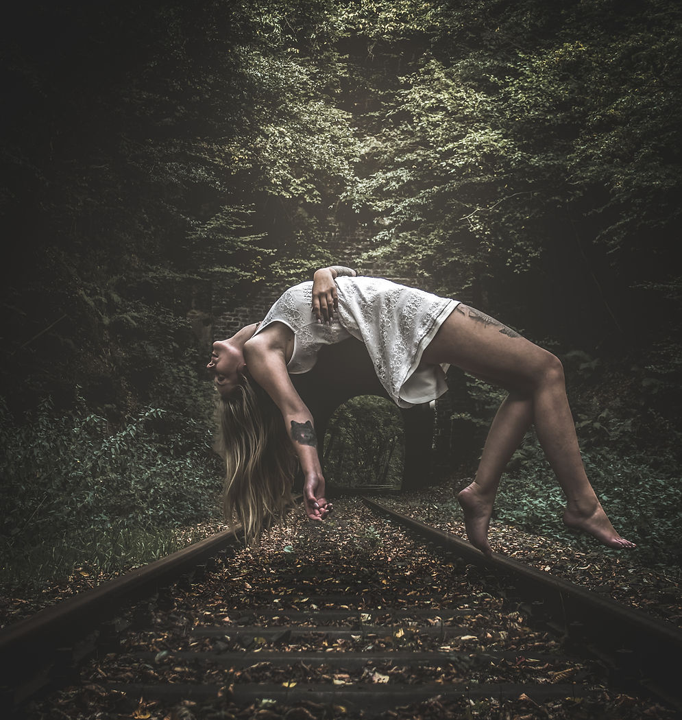 Levi F und S00001.jpg