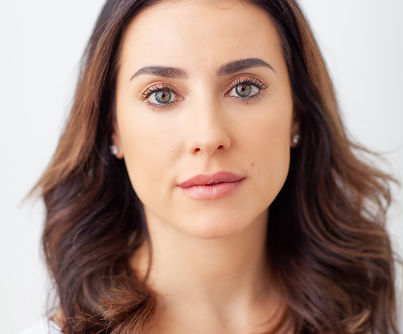Olga-Headshot-1.jpg