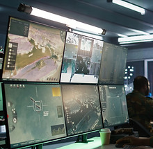 military-officers-looking-tracking-equipment-screens-gain-intel_edited.jpg