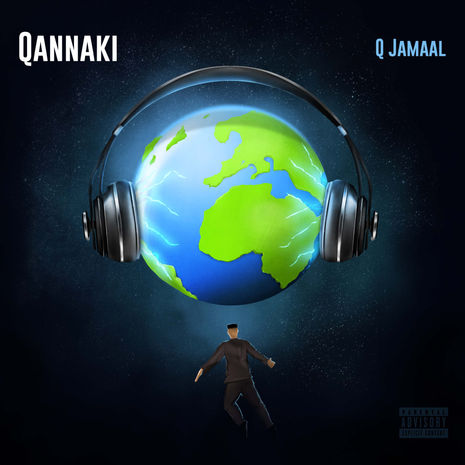 QANNAKIArtboard 1.jpg