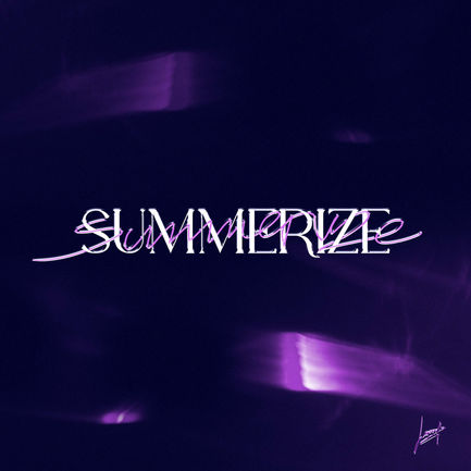 SUMMERIZE cherryArtboard 1.jpg
