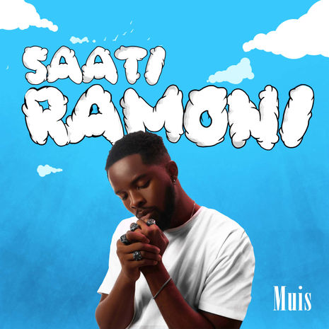 MUIZ SAATIArtboard 1.jpg