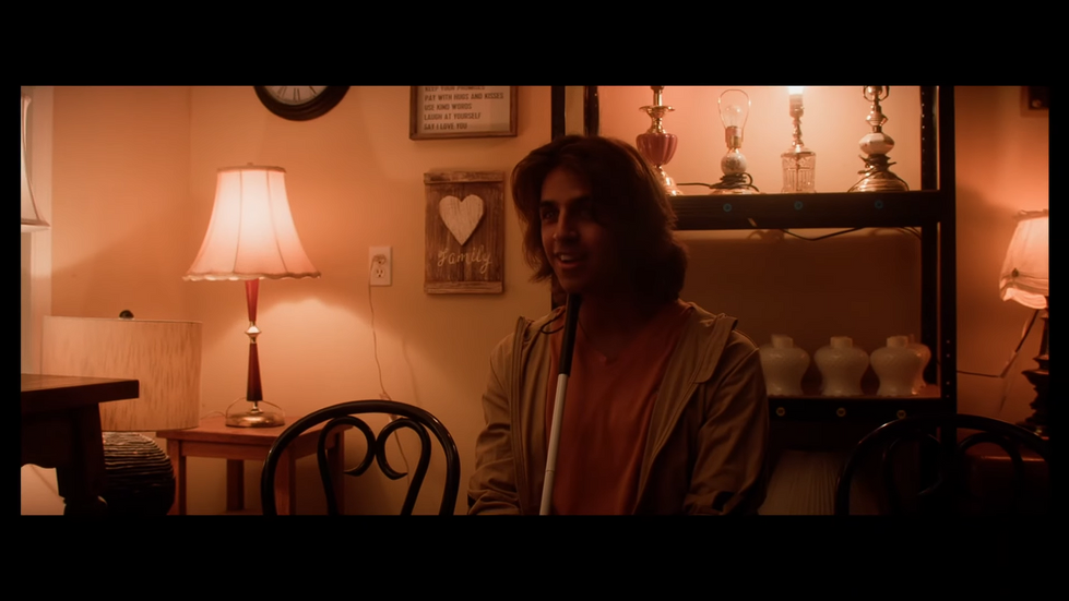 Screenshot 2026-01-19 060540