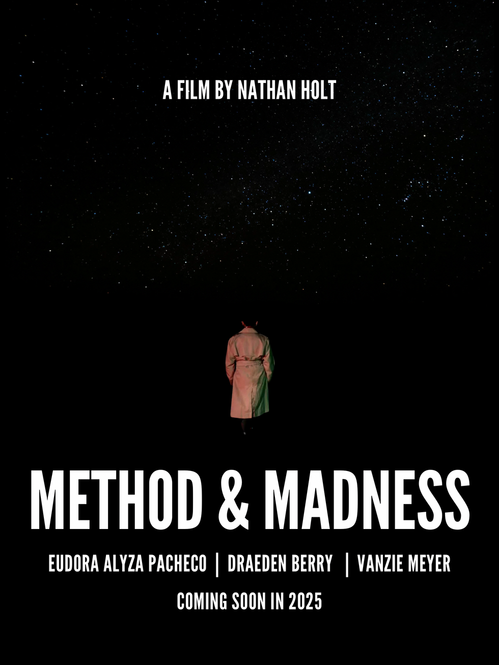 Method and Madness.png