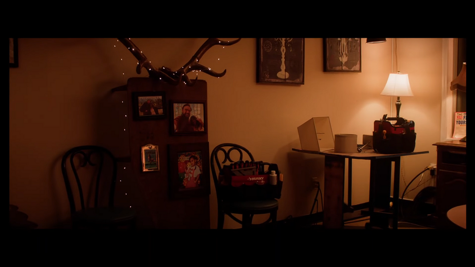 Screenshot 2026-01-19 060649