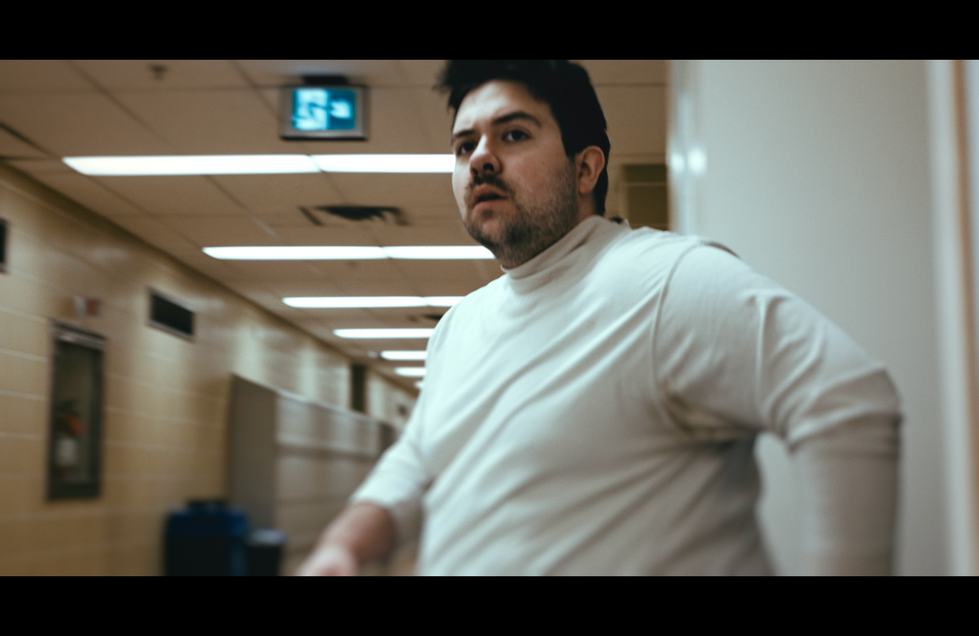 截屏2024-03-28 13.18.53 (2).png