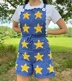 Screen Shot 2025-03-27 at 12.59.39 PM.png