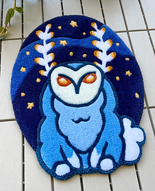 Zelda Blupee Rug.jpg