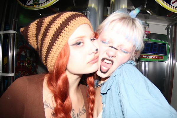 Screen Shot 2025-03-26 at 10.39.57 PM.png