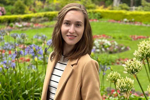 Screen Shot 2025-03-27 at 1.56.38 PM.png