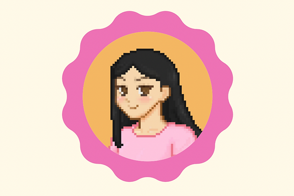 Screen Shot 2025-03-27 at 1.22.28 PM.png