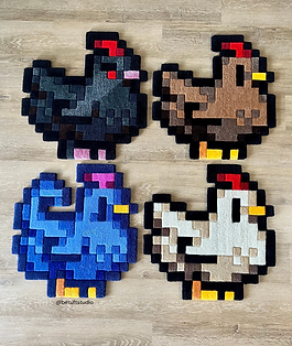 Stardew Chicken Rugs.png